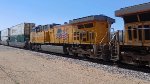 UP 6388
